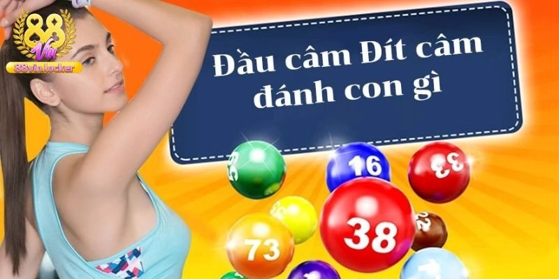 Bật mí cách chơi lô câm hữu ích cho tân thủ