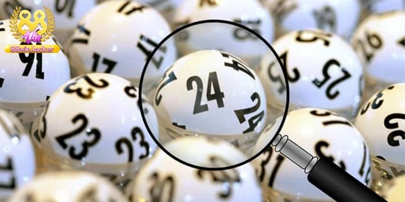 Kinh nghiệm đánh dàn đề 6 số cực chuẩn xác