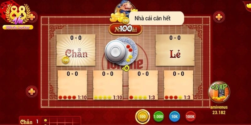 Cách phòng tránh xóc đĩa bịp hiệu quả và an toàn